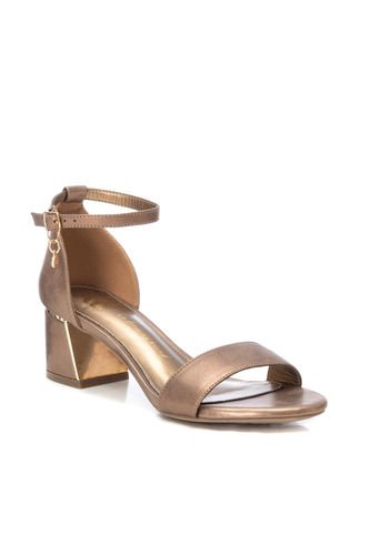 SANDALIA BRONCE XTI YOSELI XTI