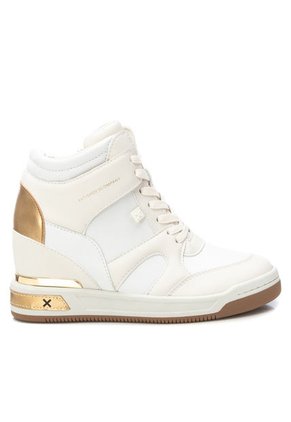 BOTIN HIELO XTI WALEN