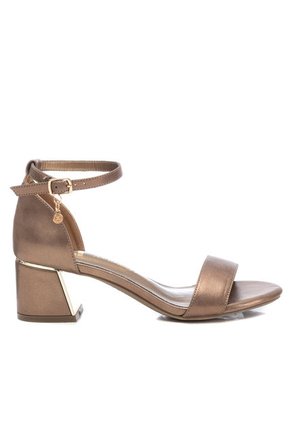 SANDALIA BRONCE XTI YOSELI