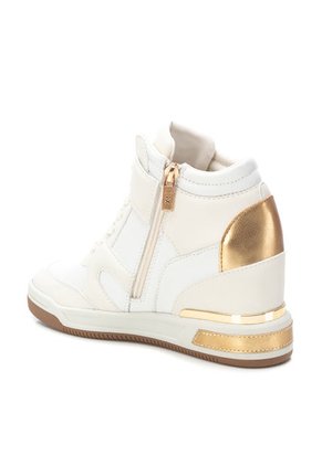 BOTIN HIELO XTI WALEN