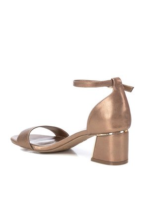 SANDALIA BRONCE XTI YOSELI