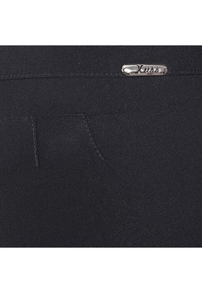 Pantalón Xuss Negro