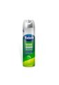 Desodorante Yodora Natural Antibacterial X 260 Ml de Yodora