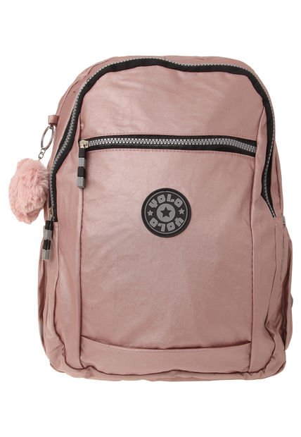 Morral Nude YOLO - Compra Ahora | Dafiti Colombia