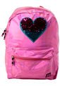Morral Fucsia YOLO de YOLO
