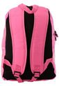 Morral Fucsia YOLO de YOLO