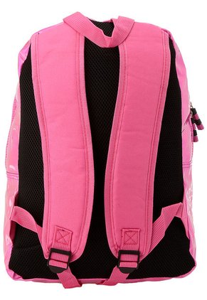 Morral Fucsia YOLO