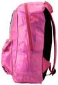 Morral Fucsia YOLO de YOLO