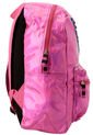 Morral Fucsia YOLO de YOLO