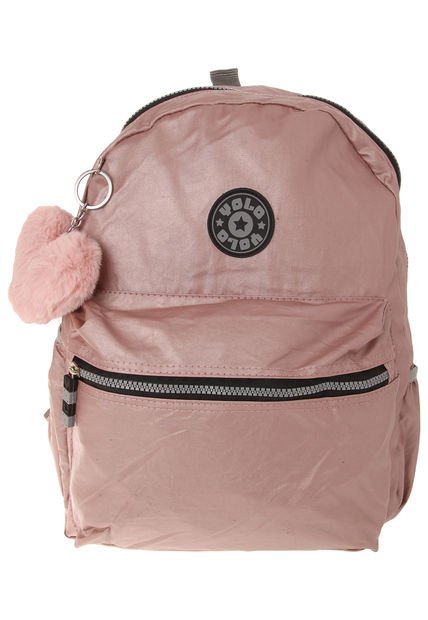 Morral Nude YOLO - Compra Ahora | Dafiti Colombia