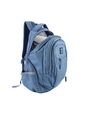 Morral Yolo Escolar Unisex Color Azul de YOLO