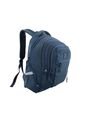 Morral Yolo Escolar Unisex Color Navy de YOLO