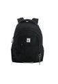 Morral Yolo Escolar Unisex Color Negro de YOLO