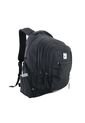 Morral Yolo Escolar Unisex Color Negro de YOLO