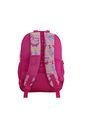 Morral Yolo Escolar Para Mujer Color Rosa Multicolor de YOLO
