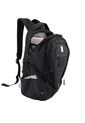 Morral Yolo Escolar Unisex Color Negro de YOLO