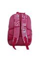 Morral Yolo Escolar Para Mujer Color Rosado de YOLO