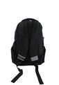 Morral Yolo Escolar Unisex Color Negro de YOLO