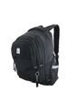 Morral Yolo Escolar Unisex Color Negro de YOLO