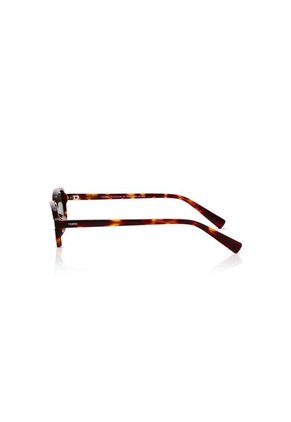 Gafas De Sol York Eyewear YKSA192  Marrón Hombre Y Mujer Polarizado