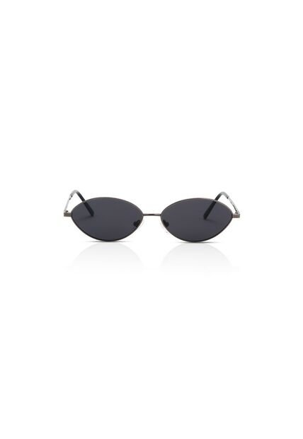 Gafas De Sol York Eyewear YKGLT9308  Plateado Hombre Y Mujer Polarizado