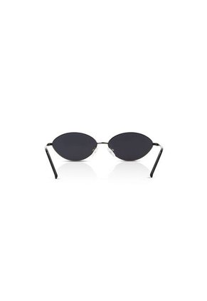Gafas De Sol York Eyewear YKGLT9308  Plateado Hombre Y Mujer Polarizado