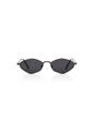 Gafas De Sol York Eyewear YKGLT9307  Plateado Hombre Y Mujer Polarizado de YORK EYEWEAR