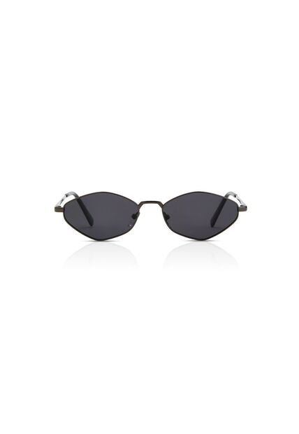 Gafas De Sol York Eyewear YKGLT9307  Plateado Hombre Y Mujer Polarizado