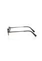 Gafas De Sol York Eyewear YKGLT9307  Plateado Hombre Y Mujer Polarizado de YORK EYEWEAR