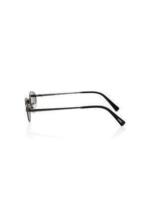 Gafas De Sol York Eyewear YKGLT9307  Plateado Hombre Y Mujer Polarizado
