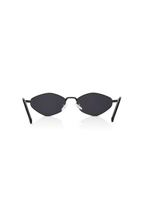 Gafas De Sol York Eyewear YKGLT9307  Plateado Hombre Y Mujer Polarizado