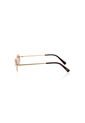 Gafas De Sol York Eyewear YKGLT9307  Dorado Hombre Y Mujer Polarizado de YORK EYEWEAR