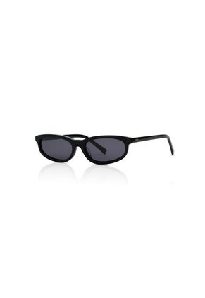 Gafas De Sol York Eyewear YK24SA079  Negro Hombre Y Mujer Polarizado