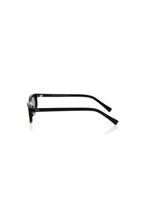 Gafas De Sol York Eyewear YK24SA079  Negro Hombre Y Mujer Polarizado