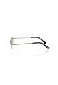 Gafas De Sol York Eyewear YKGLT9307  Plateado Hombre Y Mujer Polarizado de YORK EYEWEAR