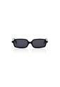 Gafas De Sol York Eyewear YKSA192  Negro Hombre Y Mujer Polarizado de YORK EYEWEAR
