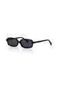 Gafas De Sol York Eyewear YKSA192  Negro Hombre Y Mujer Polarizado de YORK EYEWEAR