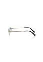 Gafas De Sol York Eyewear YKGLT9307  Plateado Hombre Y Mujer Polarizado de YORK EYEWEAR
