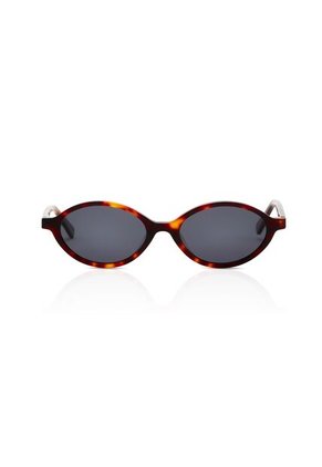 NEW -Gafas De Sol York Eyewear Roma Polarizados
