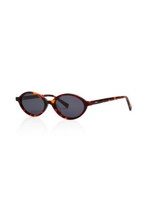 NEW -Gafas De Sol York Eyewear Roma Polarizados