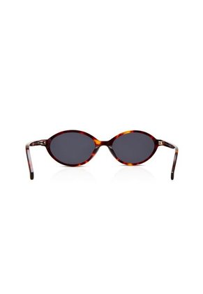 NEW -Gafas De Sol York Eyewear Roma Polarizados