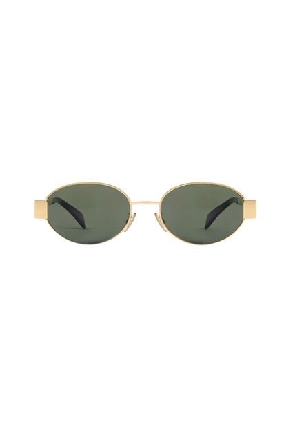 NEW -Gafas De Sol York Eyewear Whitney Polarizados