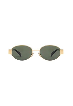 NEW -Gafas De Sol York Eyewear Whitney Polarizados