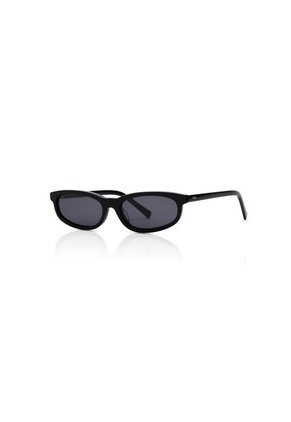 NEW -Gafas De Sol York Eyewear Siena Polarizados