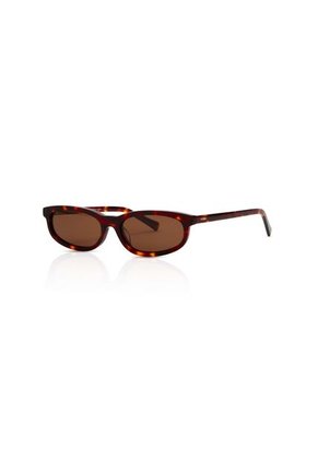 NEW -Gafas De Sol York Eyewear Siena Polarizados