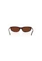 NEW -Gafas De Sol York Eyewear Siena Polarizados de YORK EYEWEAR