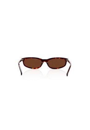 NEW -Gafas De Sol York Eyewear Siena Polarizados