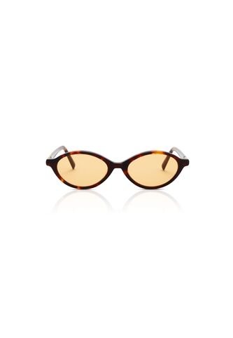 NEW -Gafas De Sol York Eyewear Luce YORK EYEWEAR