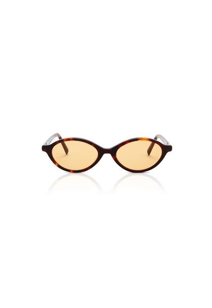 NEW -Gafas De Sol York Eyewear Luce