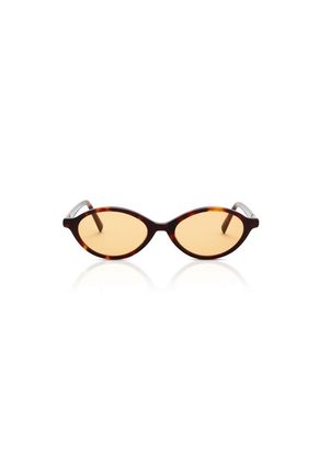 NEW -Gafas De Sol York Eyewear Luce
